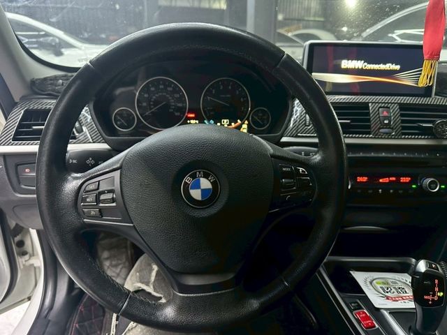 BMW/ 寶馬 328i  第2張相片