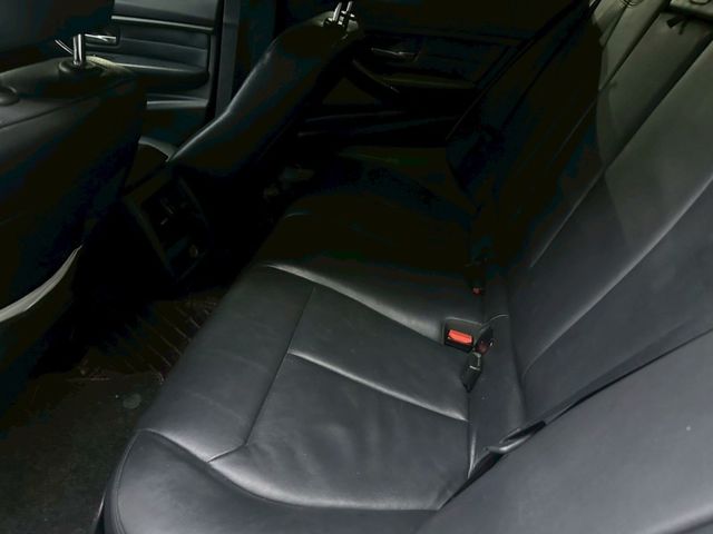 BMW/ 寶馬 328i  第3張相片