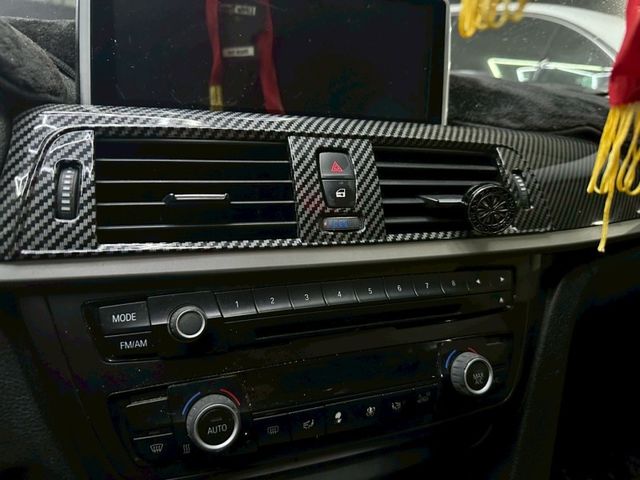 BMW/ 寶馬 328i  第6張相片