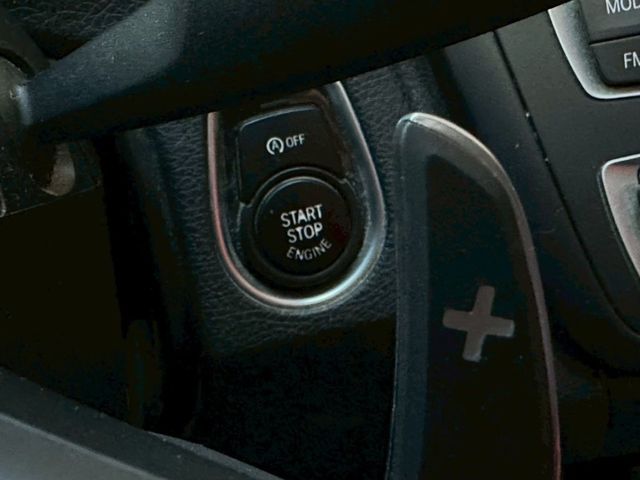 BMW/ 寶馬 328i  第3張相片