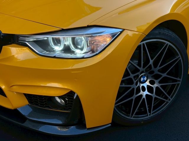 BMW/ 寶馬 328i  第5張相片