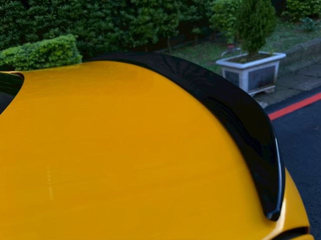 BMW/ 寶馬 328i  第8張相片