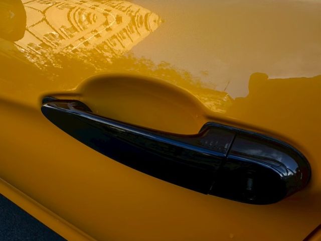 BMW/ 寶馬 328i  第9張相片