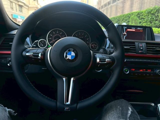 BMW/ 寶馬 328i  第10張相片