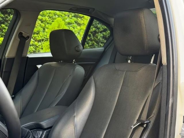 BMW/ 寶馬 328i  第3張相片