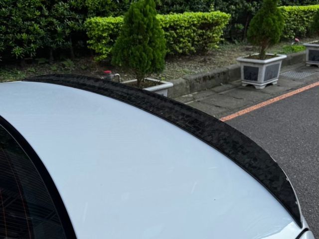 BMW/ 寶馬 328i  第8張相片