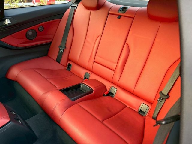 BMW/ 寶馬 428i  第2張相片