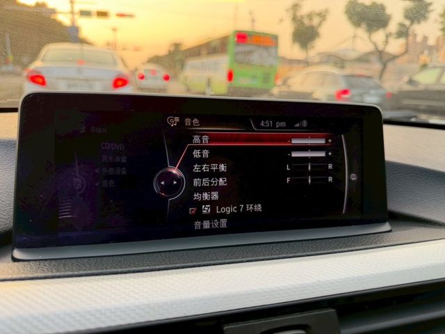 BMW/ 寶馬 428i  第3張相片