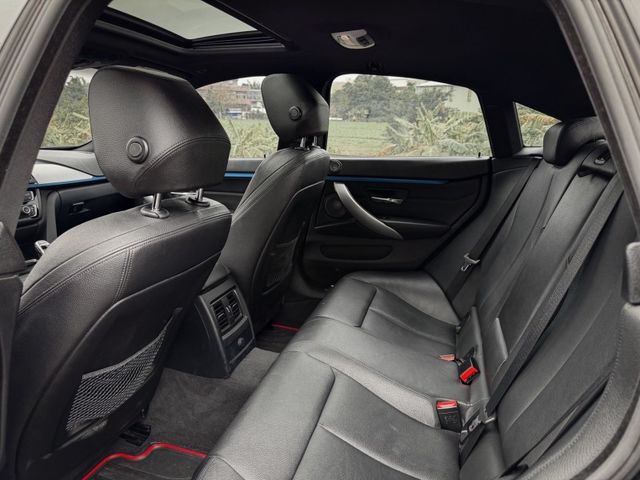 BMW/ 寶馬 428i  第1張相片