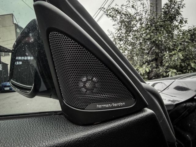 BMW/ 寶馬 428i  第2張相片