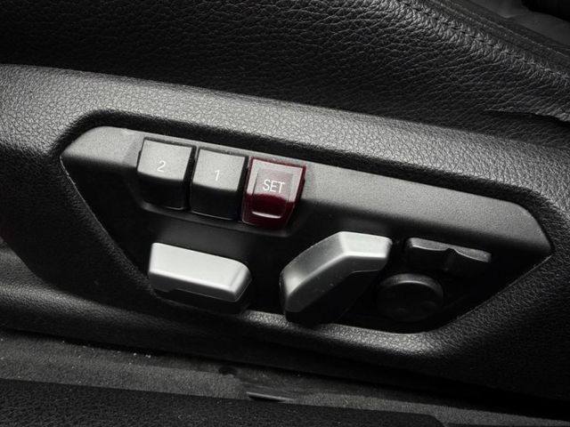 BMW/ 寶馬 428i  第3張相片