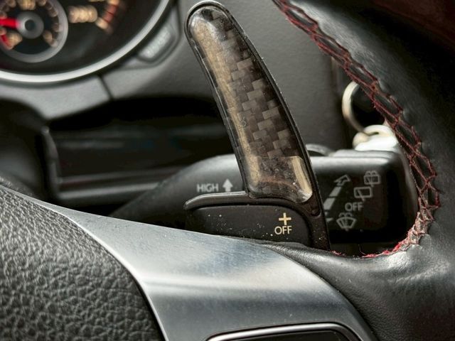 Volkswagen 福斯 Golf GTI  第1張相片