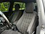 Volkswagen 福斯 Golf GTI  第2張縮圖
