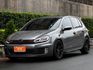 Volkswagen 福斯 Golf GTI  第4張縮圖