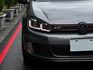Volkswagen 福斯 Golf GTI  第5張縮圖