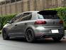 Volkswagen 福斯 Golf GTI  第6張縮圖