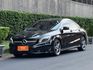 Mercedes-Benz/賓士 CLA250  第4張縮圖
