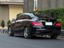 Mercedes-Benz/賓士 CLA250  第5張縮圖