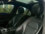 Mercedes-Benz/賓士 C300  第1張縮圖