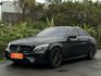 Mercedes-Benz/賓士 C300  第4張縮圖