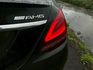 Mercedes-Benz/賓士 C300  第7張縮圖