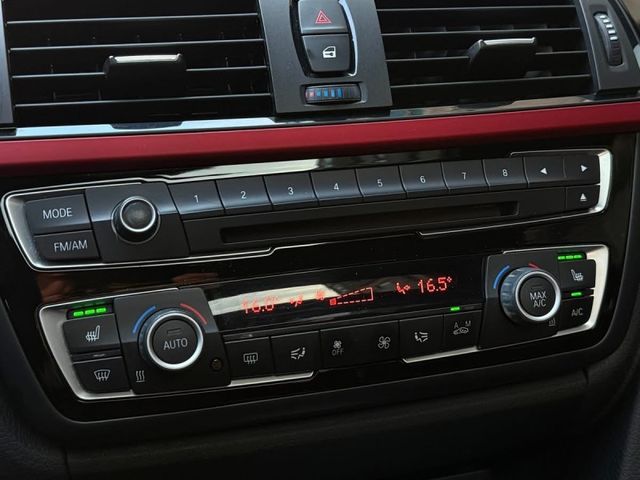 BMW/ 寶馬 435i  第1張相片