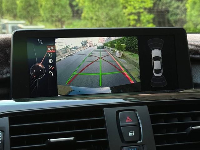 BMW/ 寶馬 435i  第2張相片