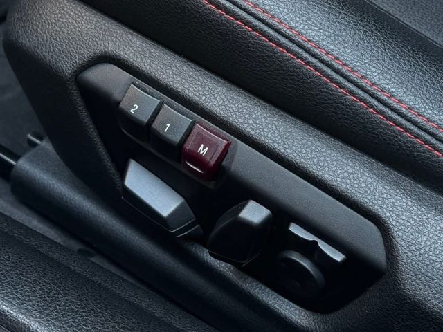 BMW/ 寶馬 435i  第3張相片