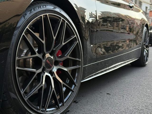 BMW/ 寶馬 435i  第6張相片