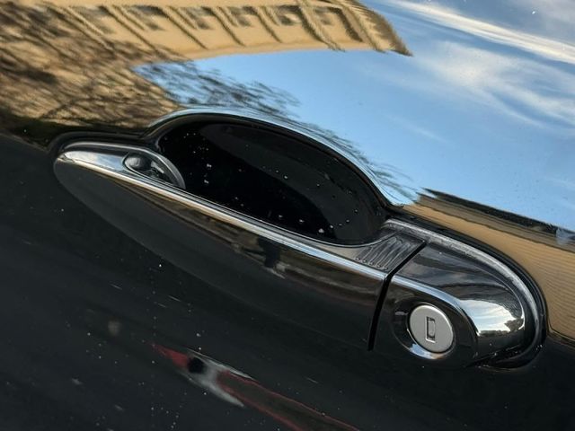 BMW/ 寶馬 435i  第8張相片