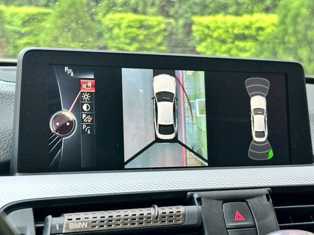 BMW/ 寶馬 428i M Sport  第1張相片