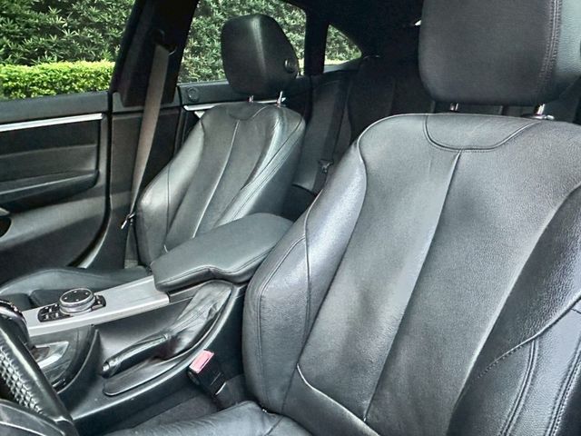 BMW/ 寶馬 428i M Sport  第2張相片