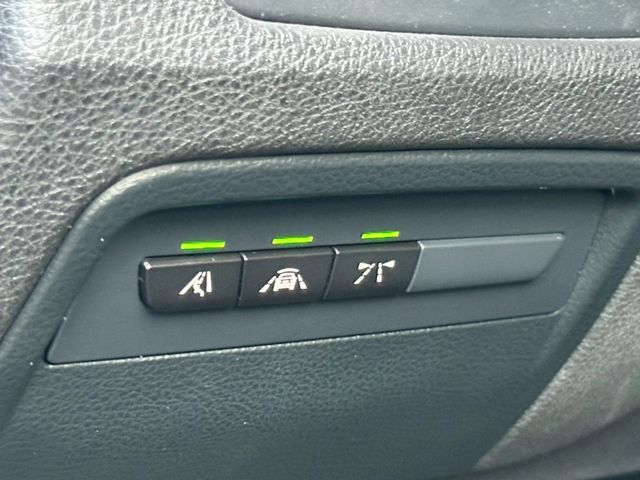 BMW/ 寶馬 428i M Sport  第6張相片