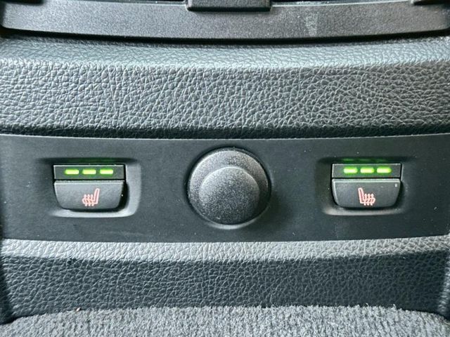 BMW/ 寶馬 428i M Sport  第7張相片