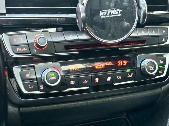 BMW/ 寶馬 428i M Sport  第10張相片