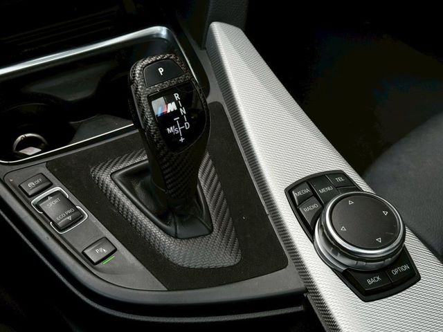 BMW/ 寶馬 428i M Sport  第1張相片