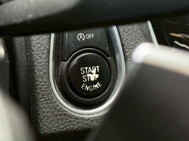 BMW/ 寶馬 428i M Sport  第2張相片