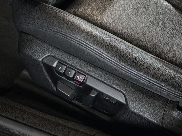 BMW/ 寶馬 428i M Sport  第2張相片