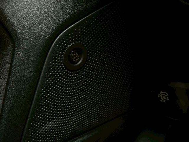 Ford/福特 Focus  第3張相片