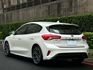 Ford/福特 Focus  第5張縮圖