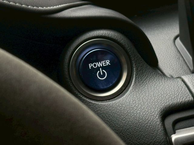 Lexus IS  第1張相片