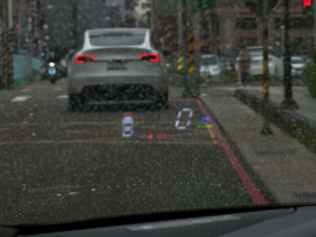 Lexus IS  第3張相片