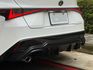 Lexus IS  第6張縮圖