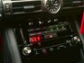Lexus IS  第9張縮圖
