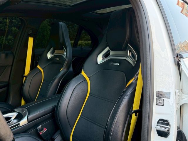 Mercedes-Benz/賓士 C300  第11張相片