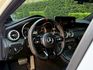 Mercedes-Benz/賓士 C300  第12張縮圖