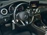 Mercedes-Benz/賓士 C300  第1張縮圖