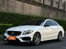 Mercedes-Benz/賓士 C300  第4張縮圖