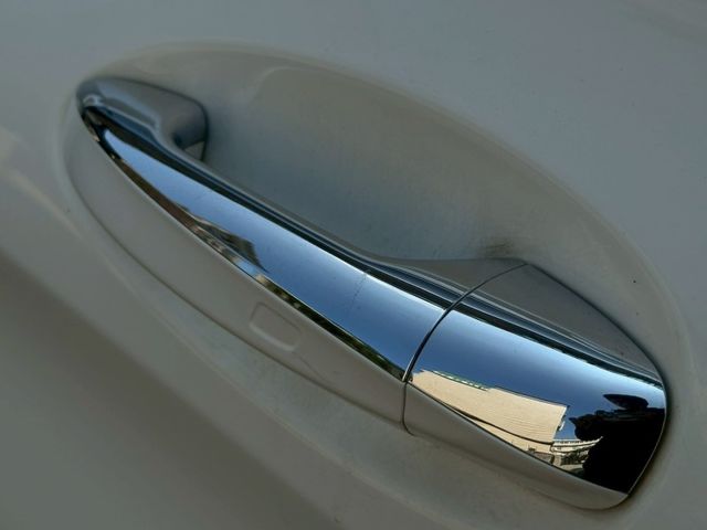 Mercedes-Benz/賓士 C300  第6張相片