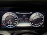 Mercedes-Benz/賓士 E-CLASS  第3張縮圖